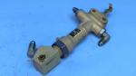 Cessna - 1580004-5 - ACTUATOR - DOWNLOCK MAIN GEAR